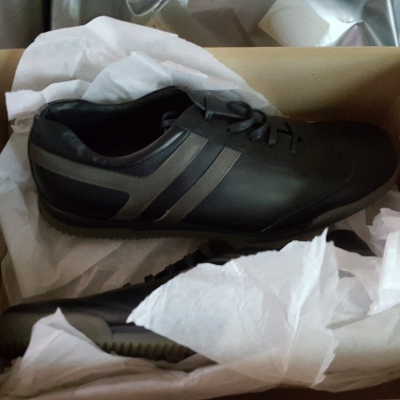 Casual sneakera - Picture 1 of 1